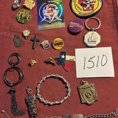 Misc.lot