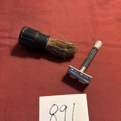 Vintage Men’s Lot