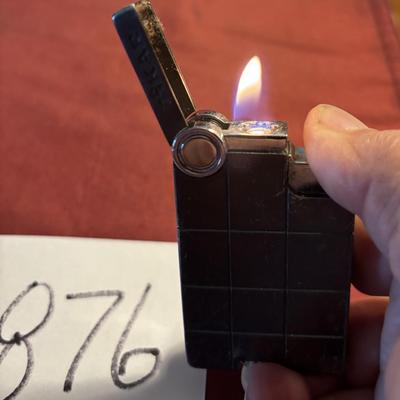 KAR Lighter