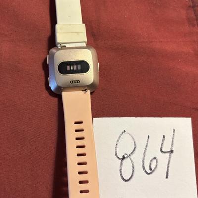Fitbit
