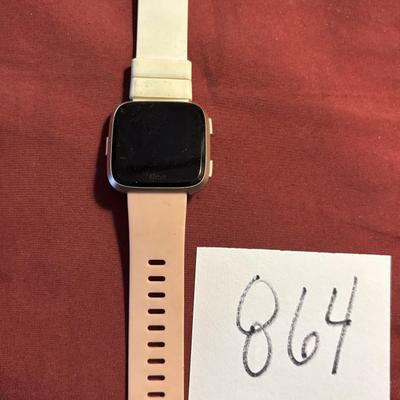 Fitbit