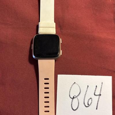 Fitbit