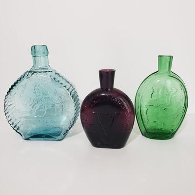 Sale Photo Thumbnail #439