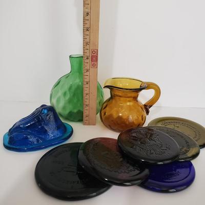 Sale Photo Thumbnail #504