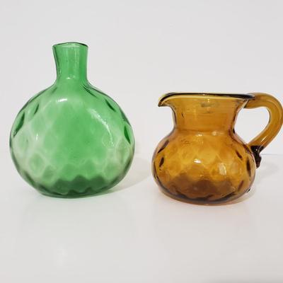 Sale Photo Thumbnail #497