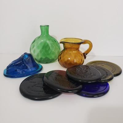 Sale Photo Thumbnail #498