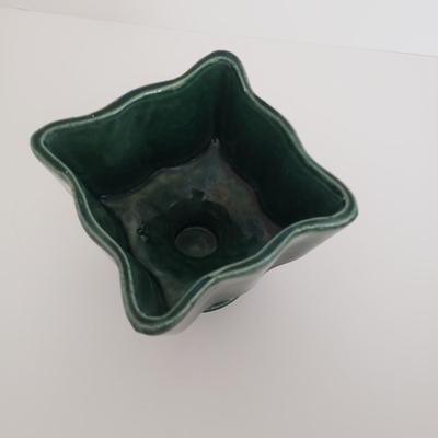 Sale Photo Thumbnail #559
