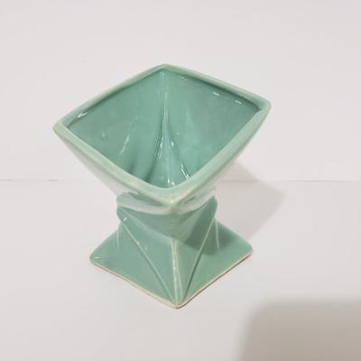 Sale Photo Thumbnail #562