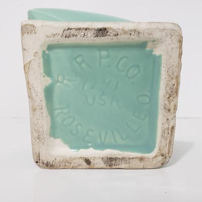 Sale Photo Thumbnail #560