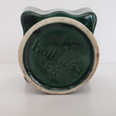 Sale Photo Thumbnail #558
