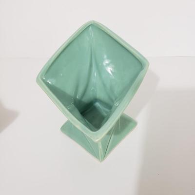Sale Photo Thumbnail #561