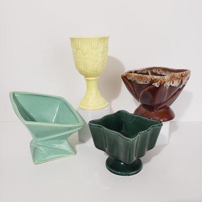 Sale Photo Thumbnail #564