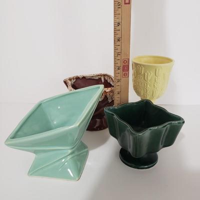 Sale Photo Thumbnail #555