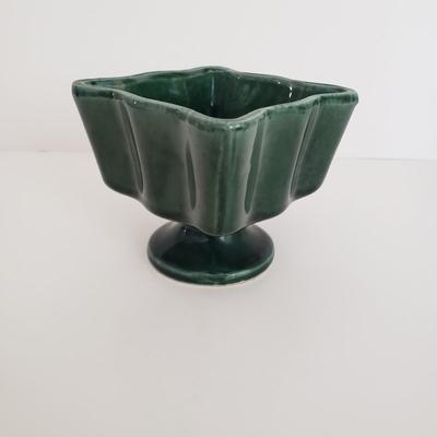 Sale Photo Thumbnail #556