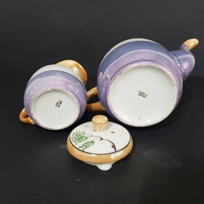 Sale Photo Thumbnail #508