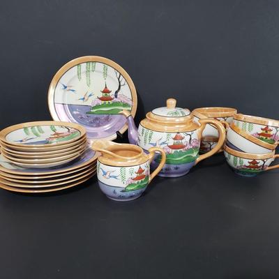 Sale Photo Thumbnail #510