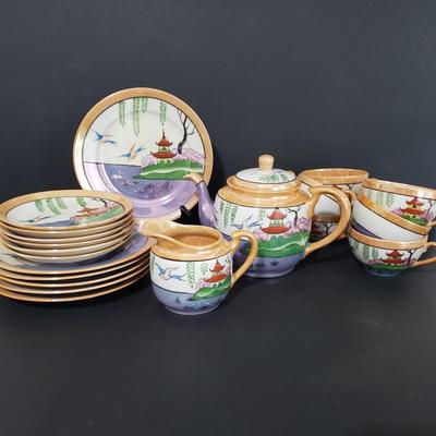 Sale Photo Thumbnail #511