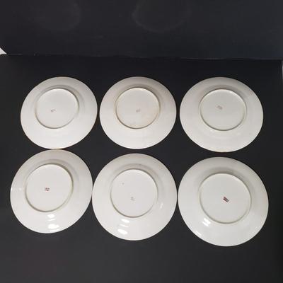 Sale Photo Thumbnail #512