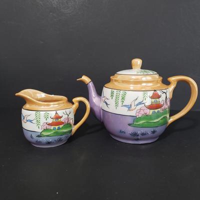Sale Photo Thumbnail #513
