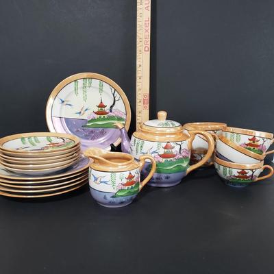 Sale Photo Thumbnail #516