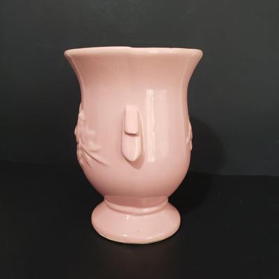 Sale Photo Thumbnail #545