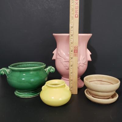 Sale Photo Thumbnail #553