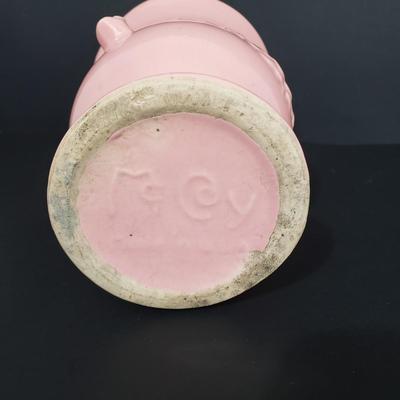 Sale Photo Thumbnail #549
