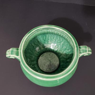 Sale Photo Thumbnail #543