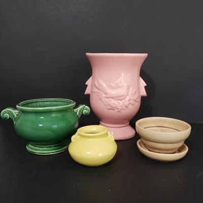 Sale Photo Thumbnail #547