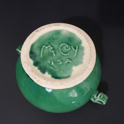 Sale Photo Thumbnail #542