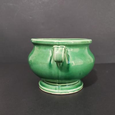 Sale Photo Thumbnail #544