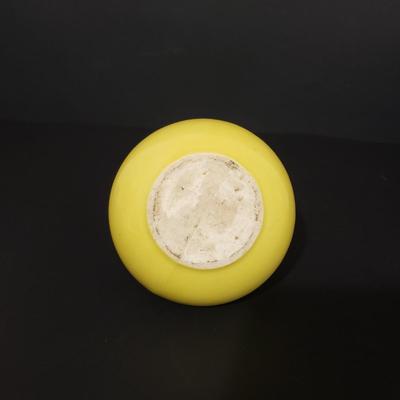 Sale Photo Thumbnail #548