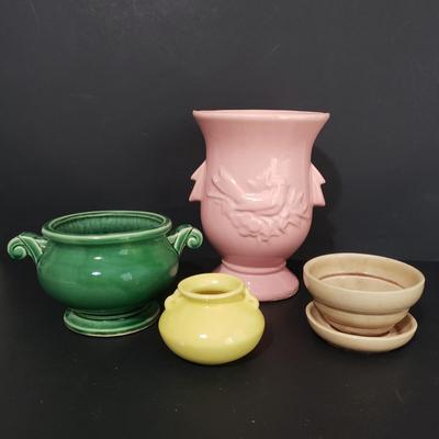 Sale Photo Thumbnail #546