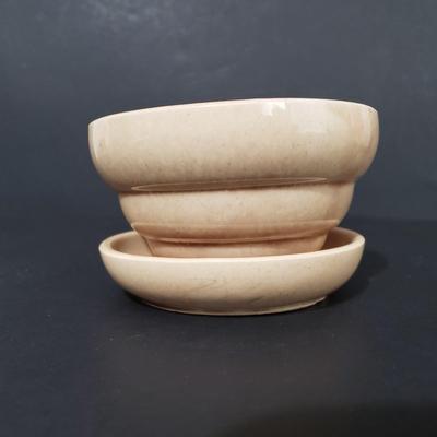 Sale Photo Thumbnail #540