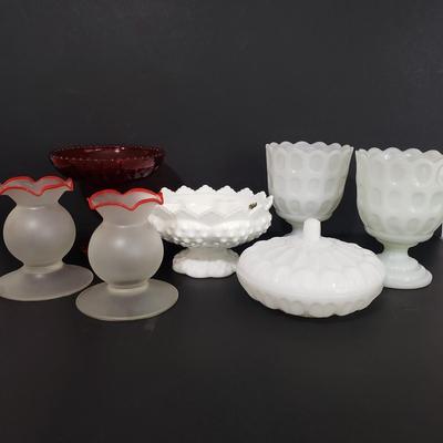Sale Photo Thumbnail #572