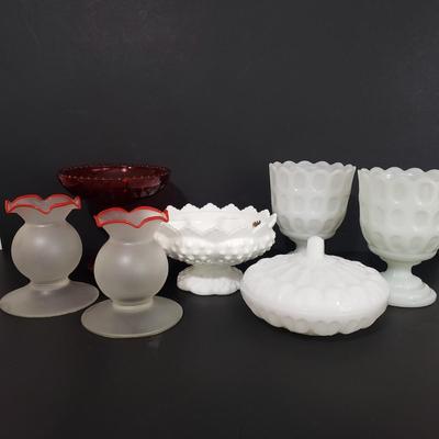 Sale Photo Thumbnail #574
