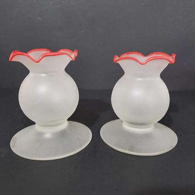 Sale Photo Thumbnail #583