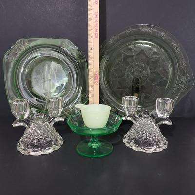 Sale Photo Thumbnail #610