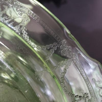 Sale Photo Thumbnail #614