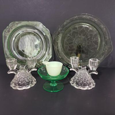 Sale Photo Thumbnail #606