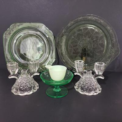 Sale Photo Thumbnail #605