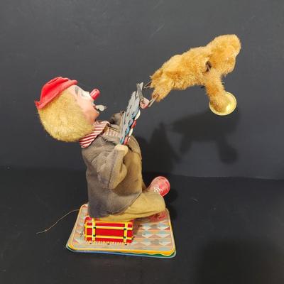 Sale Photo Thumbnail #38
