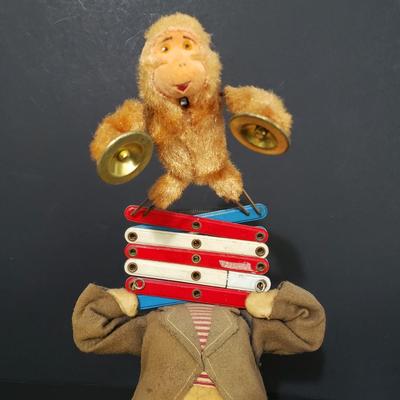 Sale Photo Thumbnail #40