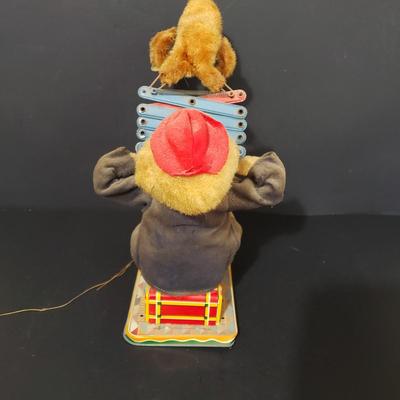 Sale Photo Thumbnail #33
