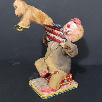 Sale Photo Thumbnail #37