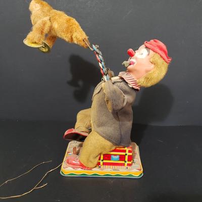 Sale Photo Thumbnail #34