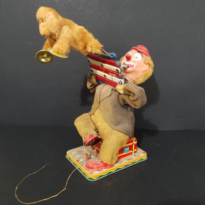 Sale Photo Thumbnail #35