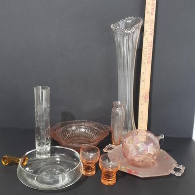 Sale Photo Thumbnail #639