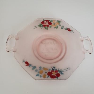 Sale Photo Thumbnail #643
