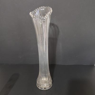 Sale Photo Thumbnail #642